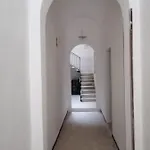 Διαμέρισμα Vento Di Ponente