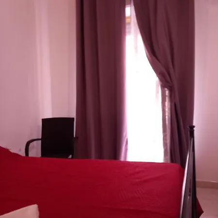 Vento Di Ponente Trapani