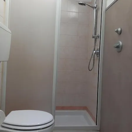 Vento Di Ponente *