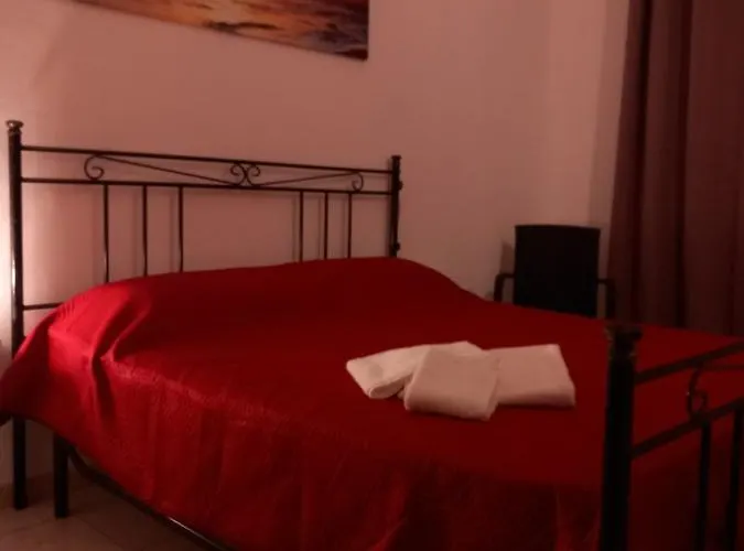 Vento Di Ponente *