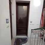 Vento Di Ponente * Трапани
