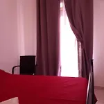 Vento Di Ponente Трапани