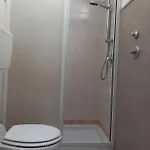 Vento Di Ponente *