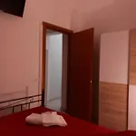 Vento Di Ponente * Трапани