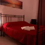 Vento Di Ponente *