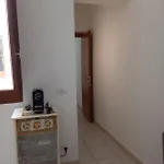 Vento Di Ponente Апартаменты Трапани