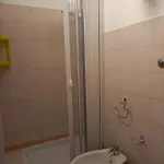 Апартаменты Vento Di Ponente Трапани
