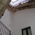 Апартаменты Vento Di Ponente *