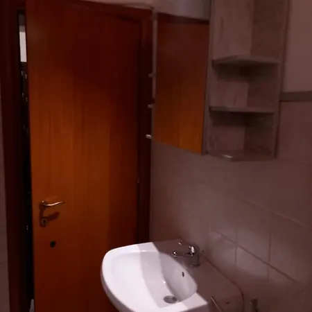 Vento Di Ponente Трапани