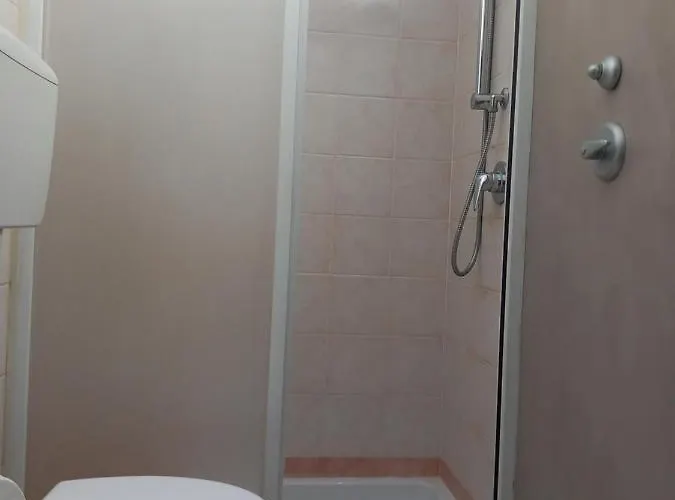 Vento Di Ponente *